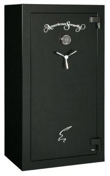 Amsec Gun Safe TF7240E5